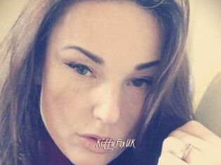 KittyFoxUK