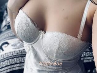 KittyHendrixxx