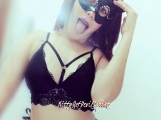 KittyHotDevilSquirt Sexenmacht