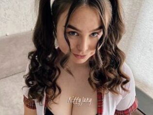 KittyJuny