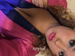 KittyKadi