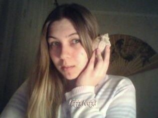 KittyKateX