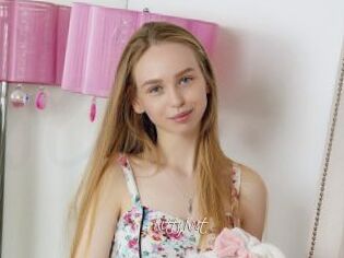 KittyKost