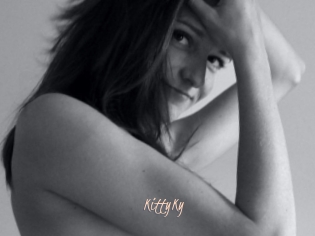 KittyKy