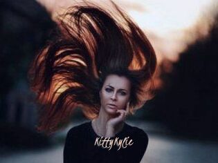 KittyKylie_