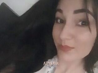 KittyMoon