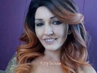 KittyRainsxxx