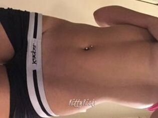 Kitty_Ricks