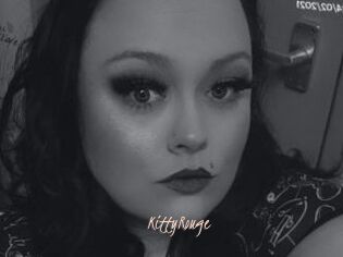 KittyRouge