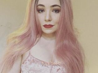 KittyScarlet