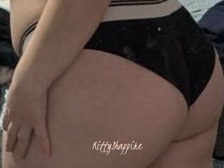 KittyShappire