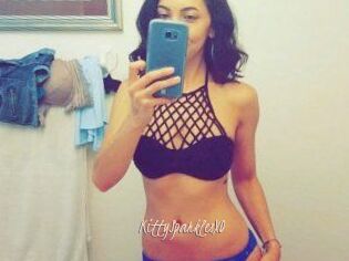 KittySparklesXO