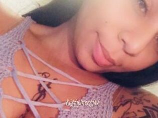 KittySweetInk