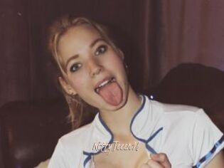 KittyTeeen18