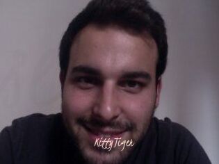 KittyTiger