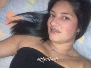 KittyXX18Kate Sexenmacht