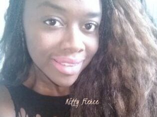 Kitty_Fierce