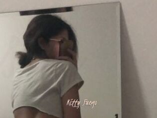 Kitty_Fuego