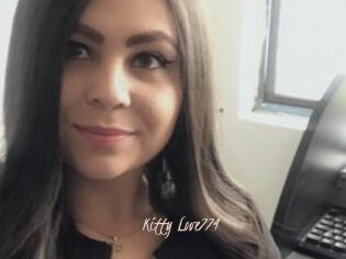 Kitty_Love774
