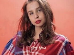 Kitty_Maria