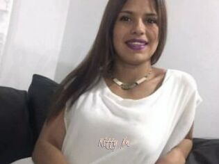 Kitty_Nm