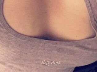 Kitty_Vixxen