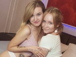 Kitty_and_Kristall