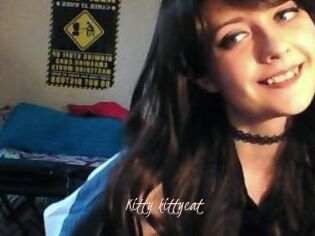 Kitty_kittycat