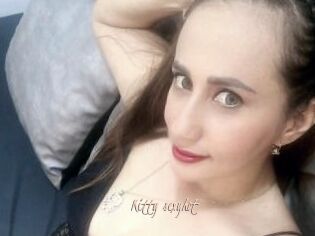 Kitty_sexyhot