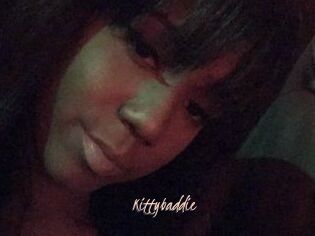 Kitty_baddie