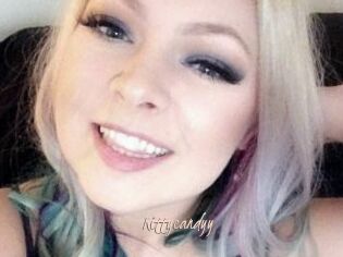 Kittycandyy