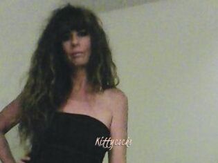 Kittycocks