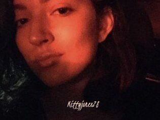 Kittyjones28
