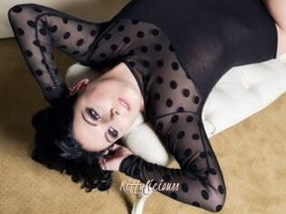 Kittyliciouss Sexenmacht