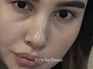 KittysSexyPleasure