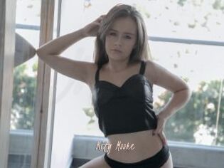 Kity_Moore_