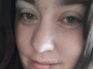 KiwiHughey