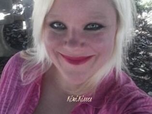 KiwiKisses