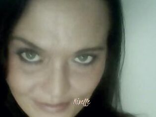 Kixelle