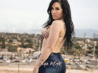 Kiya_Delight