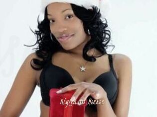 Kiylea_xxx_Monroe Sexenmacht