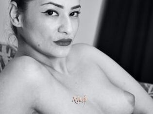 Klady