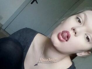 KlaraSweett