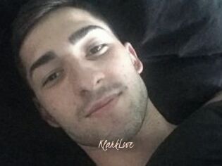 KlarkLove