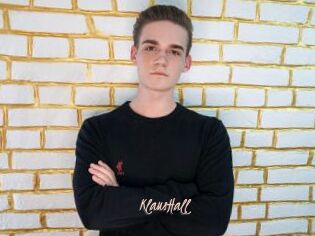 KlausHall