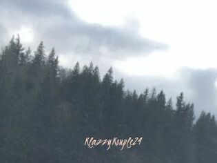 KlazzyKouple24