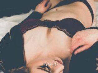 Klea_Lee
