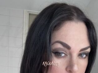 KleinKitty Sexenmacht