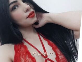KleioPreston_33