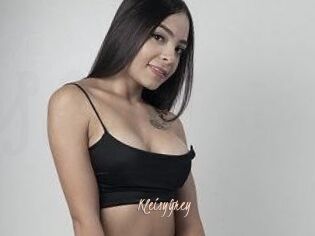 KleisyGrey